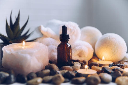 Taking Castor Oil Orally: What You Need to Know!